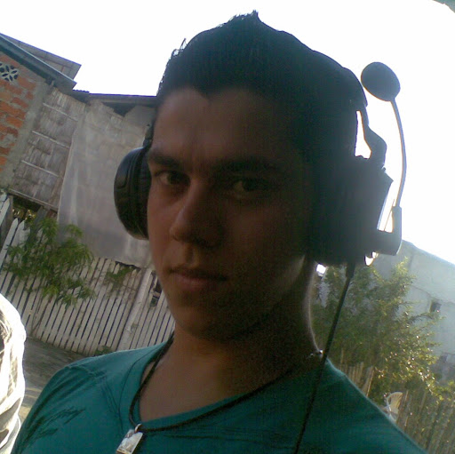 Luis Cedeno Photo 13
