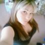 Melody Collins Photo 27