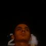Nick Palmieri Photo 29