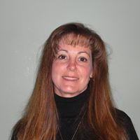 Connie Sprague Photo 1