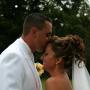 Lacy Robinson Photo 26