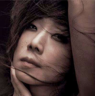 Andrea Au Photo 9