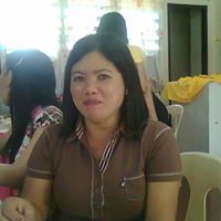 Dolores Padilla Photo 2