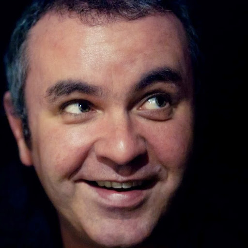 David Robert Photo 17