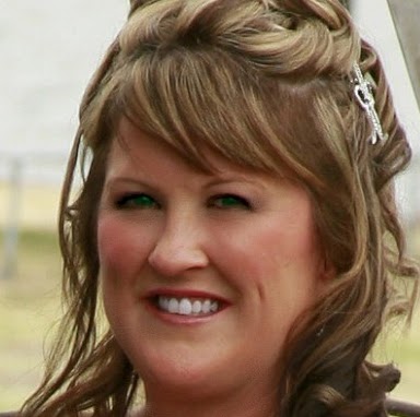 Cathy Crowe Photo 12