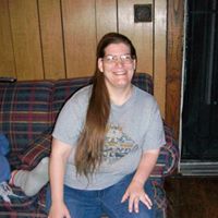 Leslie Stiles Photo 3