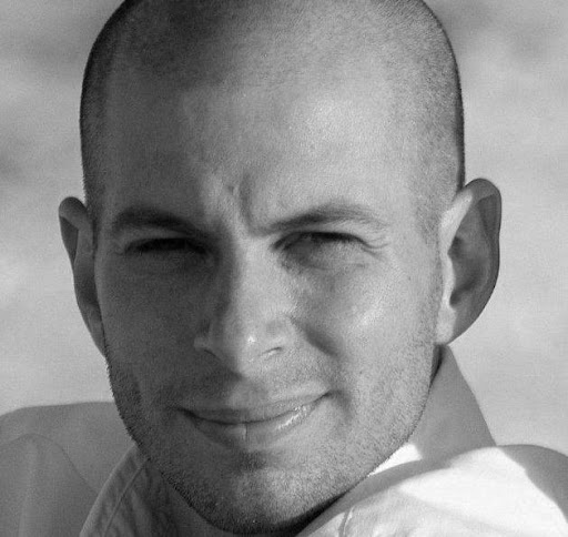 Frank Buonemani Photo 1