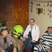 Darren Christian Photo 36