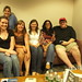 Barrie Moore Photo 23