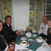 Marie Mcfarland Photo 30