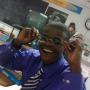 Angelo Mills Photo 13