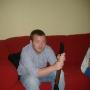 Jason Couch Photo 31