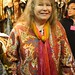 Julia Van Photo 31