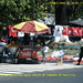 Juan Funes Photo 39
