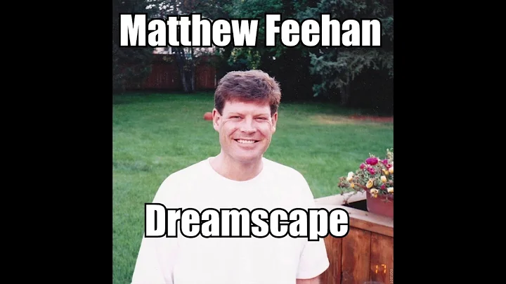 Matthew Feehan Photo 19