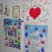 Shannon Goddard Photo 36