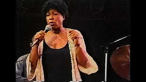 Betty Carter Photo 42