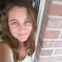 Debra West Photo 8