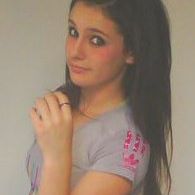 Cecilia Mendez Photo 4