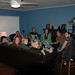 Sean Betts Photo 29