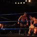Dempsey Taylor Photo 26