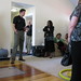Jeremy House Photo 40