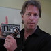 Stephen Nemeth Photo 33