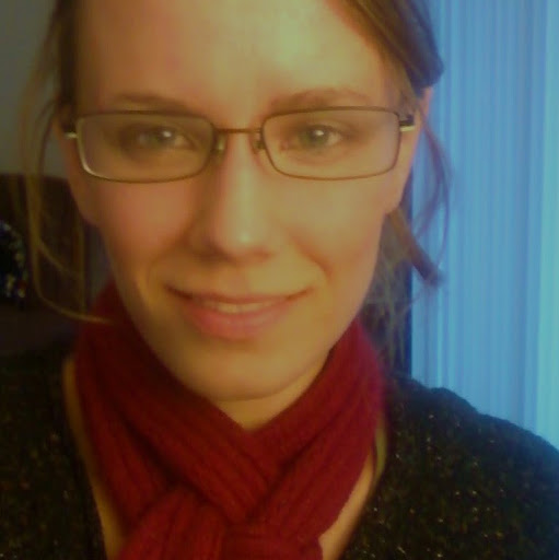 Courtney Heath Photo 12