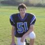 Robert Averett Photo 8