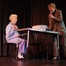 Maria Wiegand Photo 15