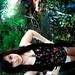 Nicole Saenz Photo 32
