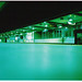 Bart Green Photo 26