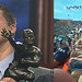 Joel Maust Photo 12