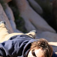 Jesse Seals Photo 1