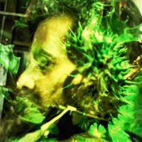 Arturo Caceres Photo 6