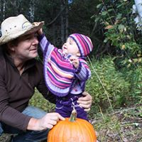 Don Cormier Photo 2