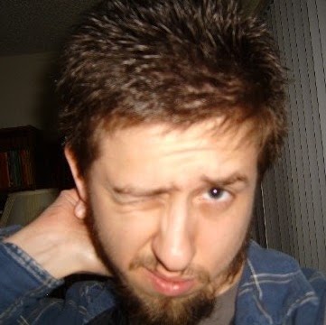 David Krupp Photo 9