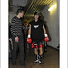 Joel Durand Photo 22
