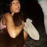 Rosa Barra Photo 5