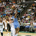 Lauren Thorn Photo 25