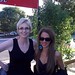 Christina Lynch Photo 41