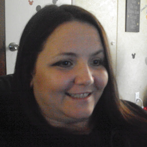 Shawna Meade Photo 9