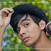 Adam Lubas Photo 16