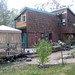 Teri Becker Photo 24