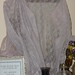 Bonnie Horton Photo 40