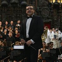 Clemente Mata Photo 6