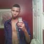 Antonio Bush Photo 19