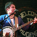 Gary Hope Photo 37