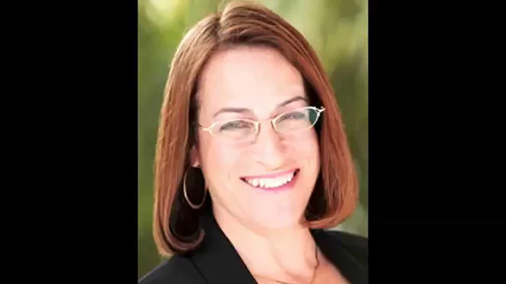 Lauralee Shapiro Photo 4