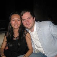 Scott Reisig Photo 2